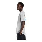 NEW BALANCE Boston City Run T-Shirt - Man