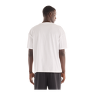 T-shirt uomo TRACKSIDE