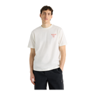 T-shirt uomo GRAB A BITE LONDON