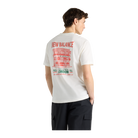 T-shirt uomo GRAB A BITE LONDON