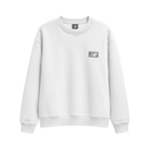 Fleece uomo ATHLETICS CRAFTED