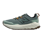 NEW BALANCE Fresh Foam X Garoé v2_Green|Man