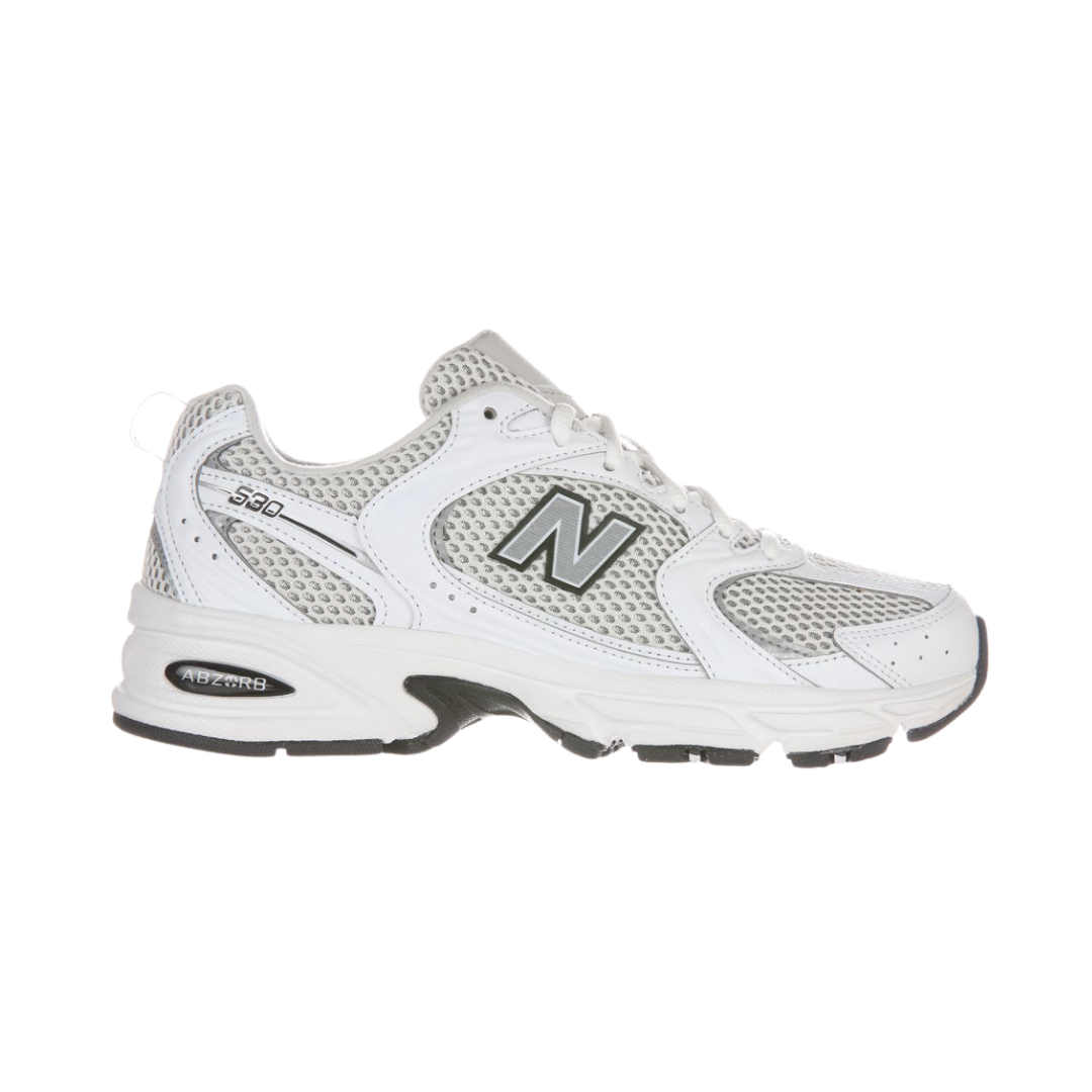 NEW BALANCE U530|Unisex