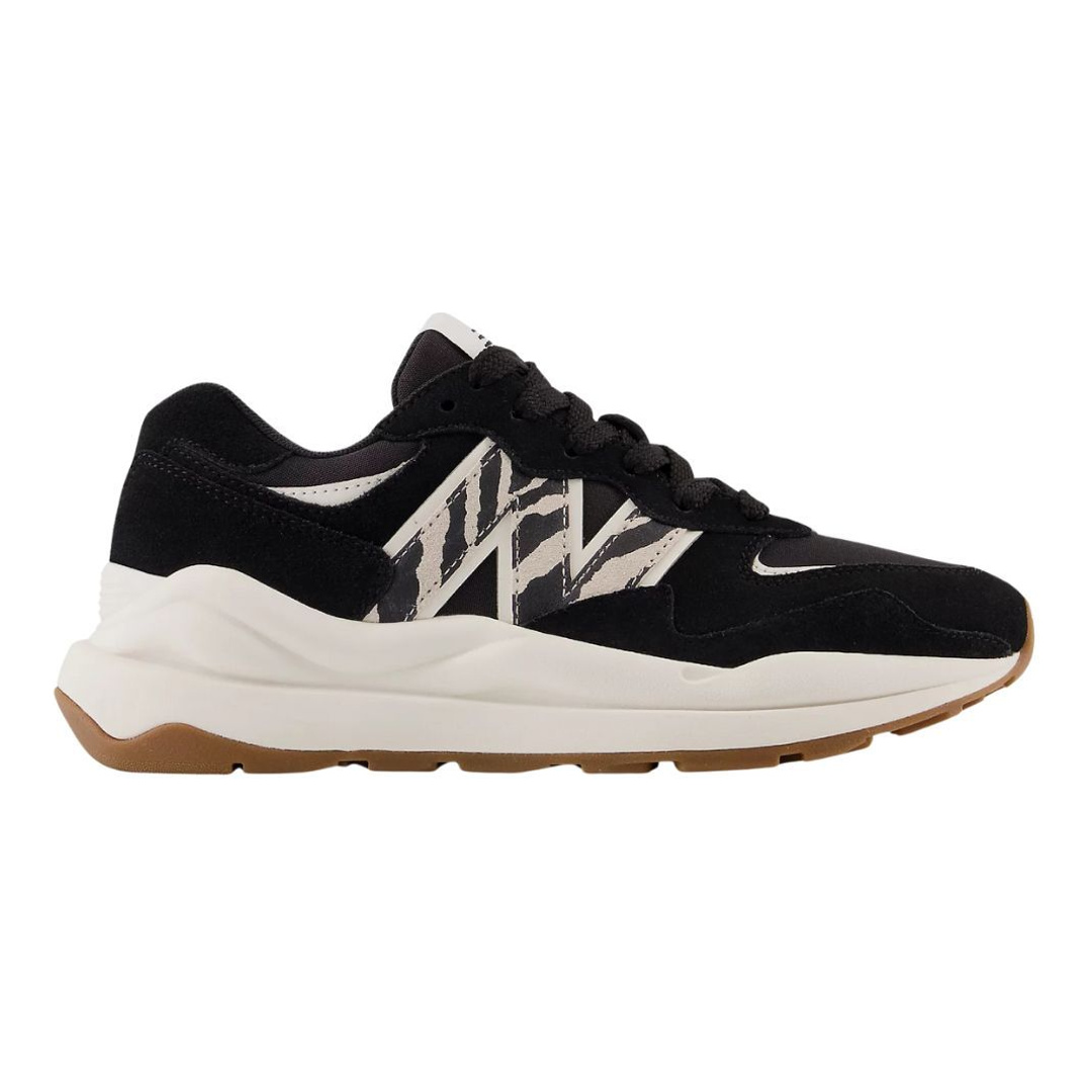 NEW BALANCE M_W5740V1_Donna