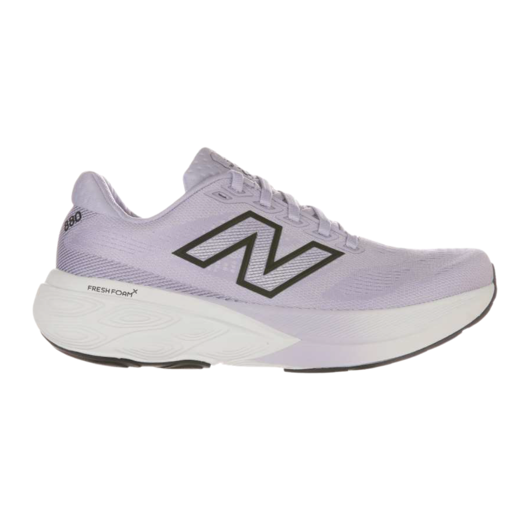 NEW BALANCE 880|Womens