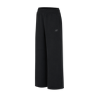 Pantaloni donna BRUSHED COASTAL