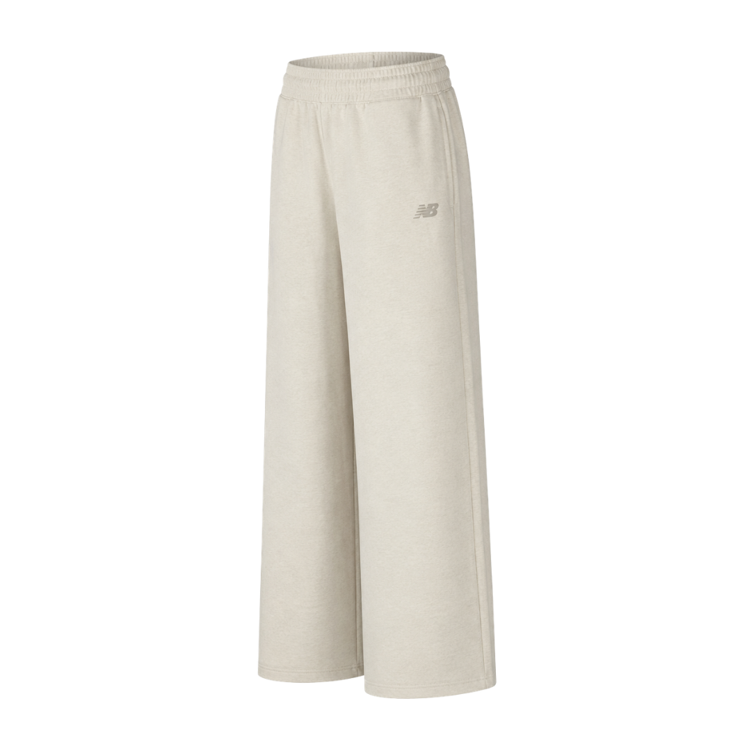 Pantaloni donna BRUSHED COASTAL