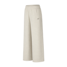 Pantaloni donna BRUSHED COASTAL