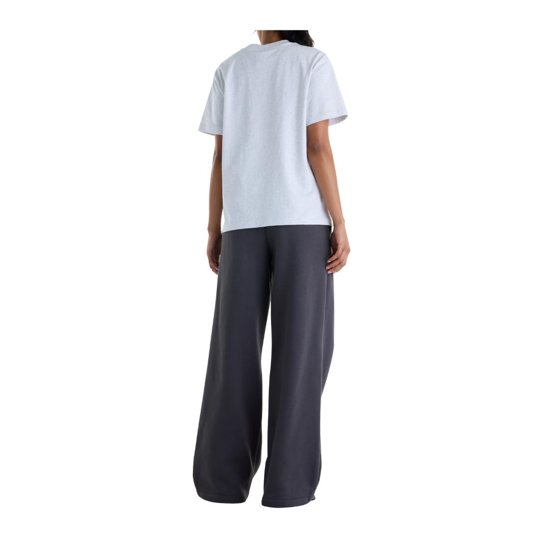 Pantaloni donna TRACKSIDE