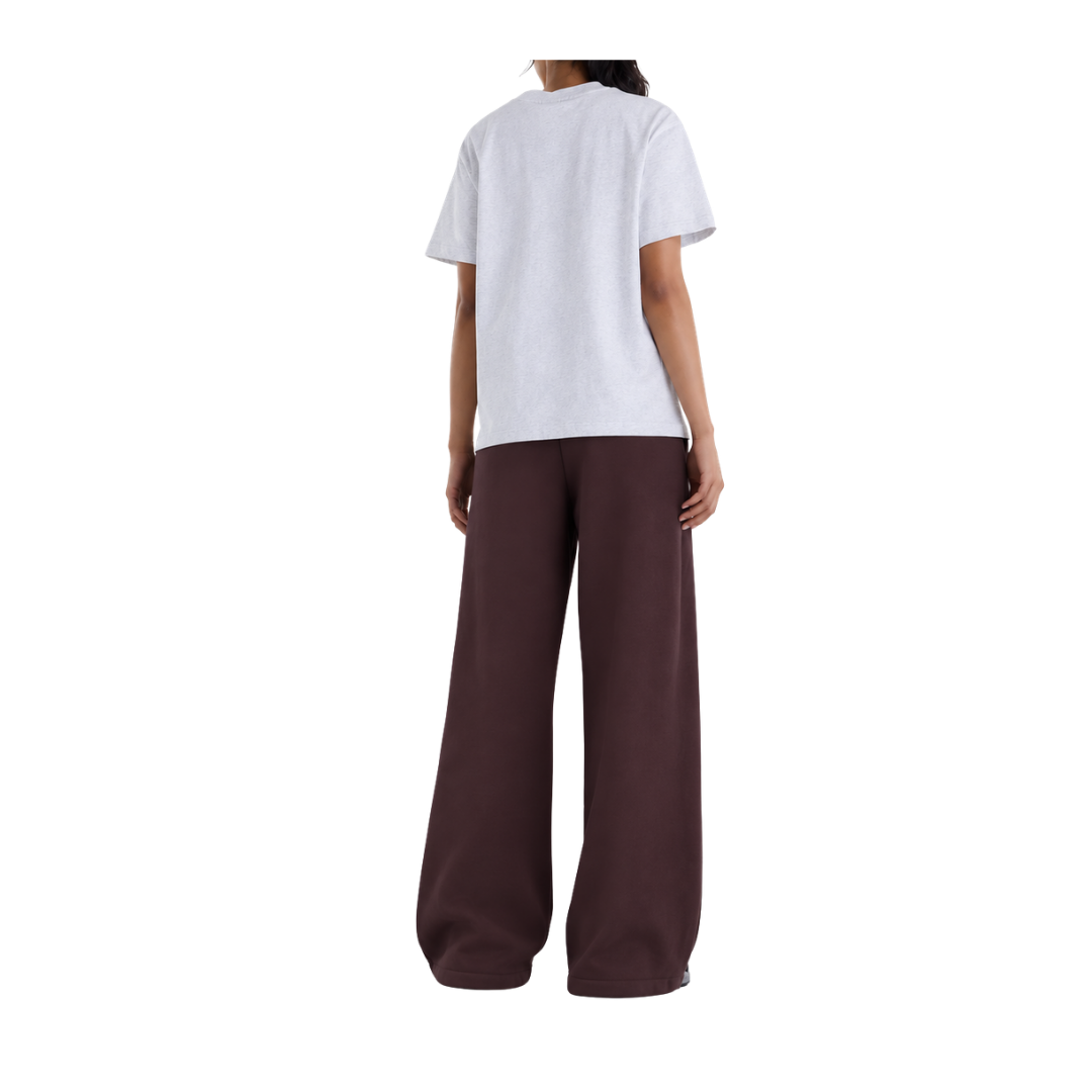 Pantaloni donna TRACKSIDE