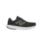 NEW BALANCE Evoz|Womens