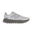 NEW BALANCE Garoe|Womens