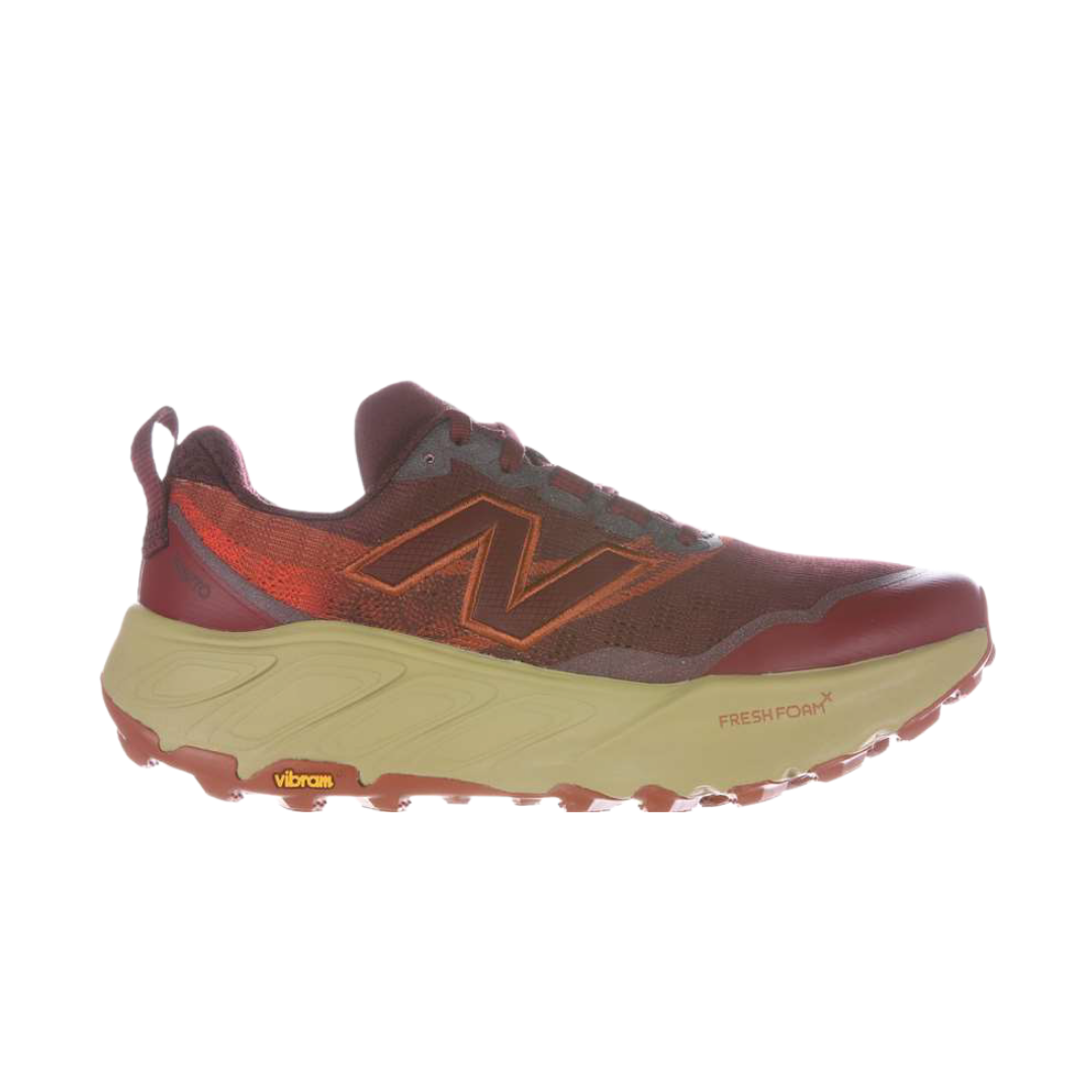 NEW BALANCE Hierro|Womens