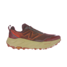 NEW BALANCE Hierro|Womens