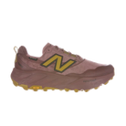 NEW BALANCE Hierro Gtx|Womens