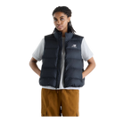 Gilet donna BOSTON