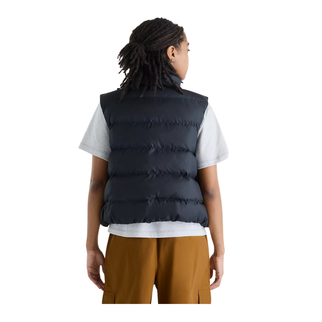 Gilet donna BOSTON