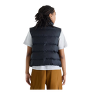 Gilet donna BOSTON