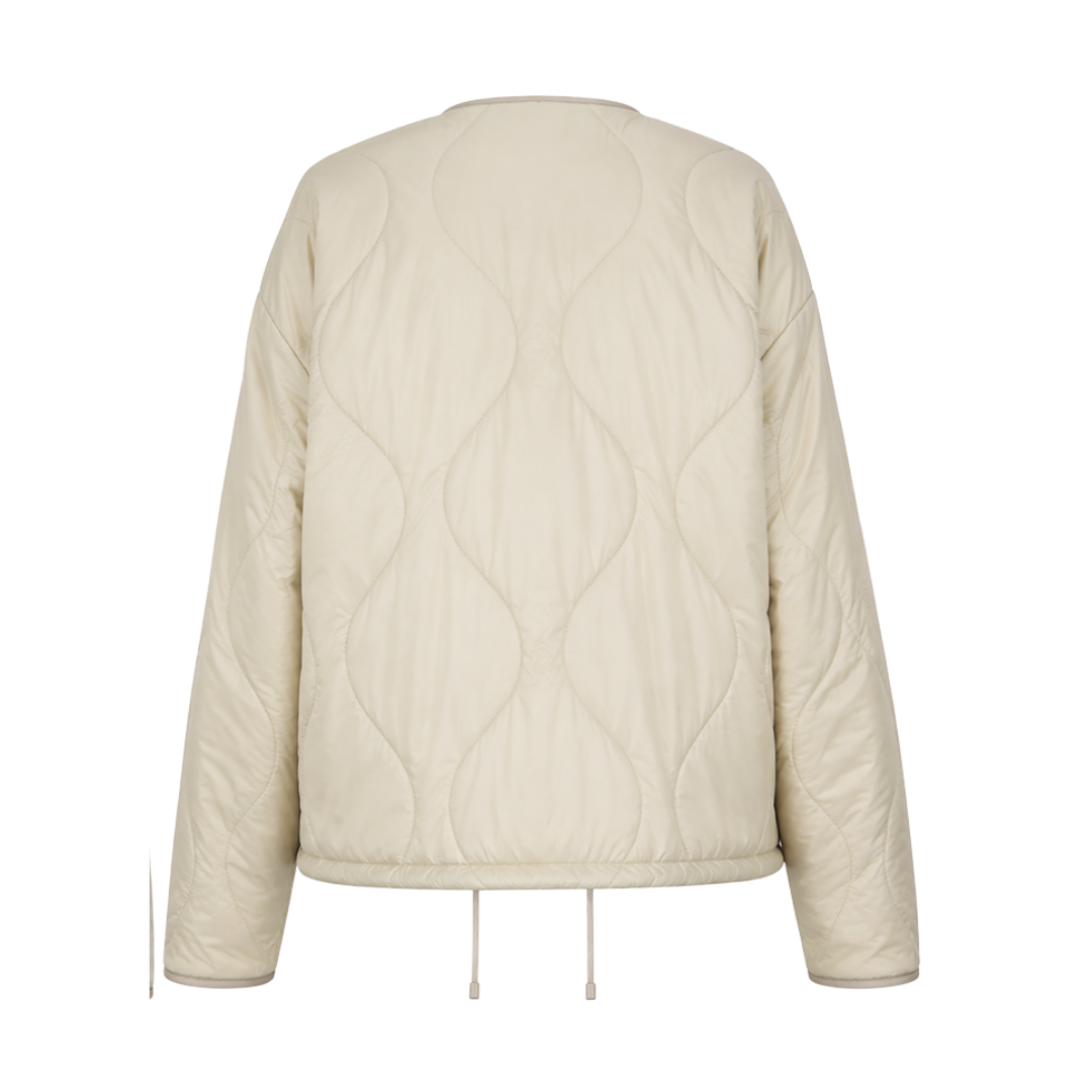 Giacca donna QUILTED