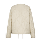 Giacca donna QUILTED