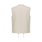 Gilet donna QUILTED