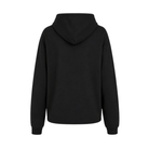 Fleece donna TEXTURED