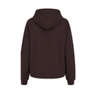Fleece donna TEXTURED
