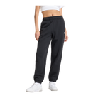 Pantaloni donna SPORT ESSENTIALS