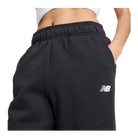 Pantaloni donna SPORT ESSENTIALS