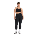 Pantaloni legging donna HARMONY HIGH RISE