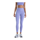 Pantaloni legging donna HARMONY HIGH RISE