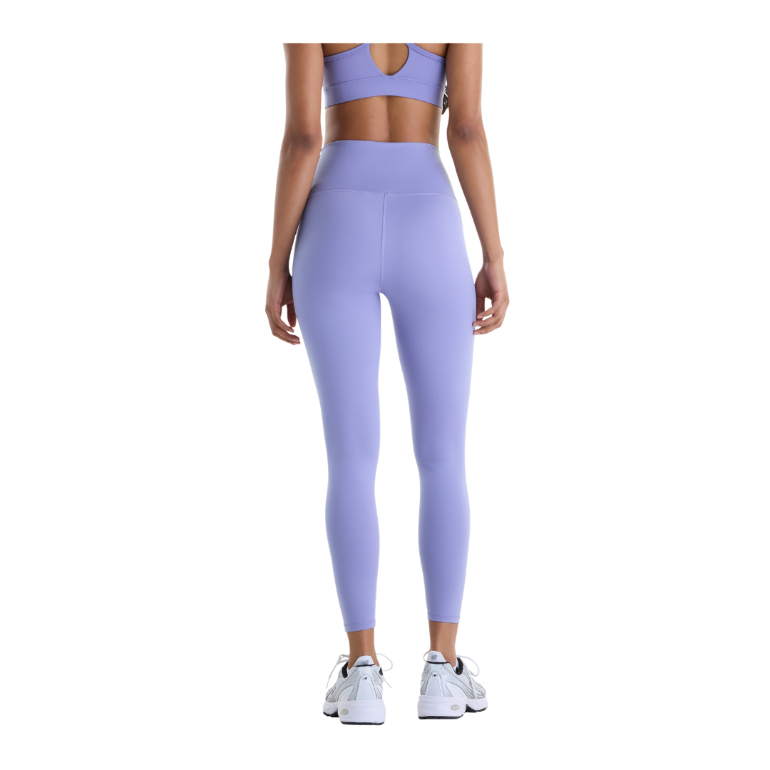 Pantaloni legging donna HARMONY HIGH RISE