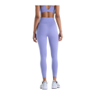 Pantaloni legging donna HARMONY HIGH RISE