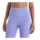 Pantaloni legging donna HARMONY HIGH RISE