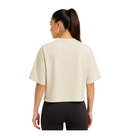 T-shirt donna RAGLAN