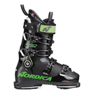 Scarponi NORDICA Pro Machine 120 (Gw)
