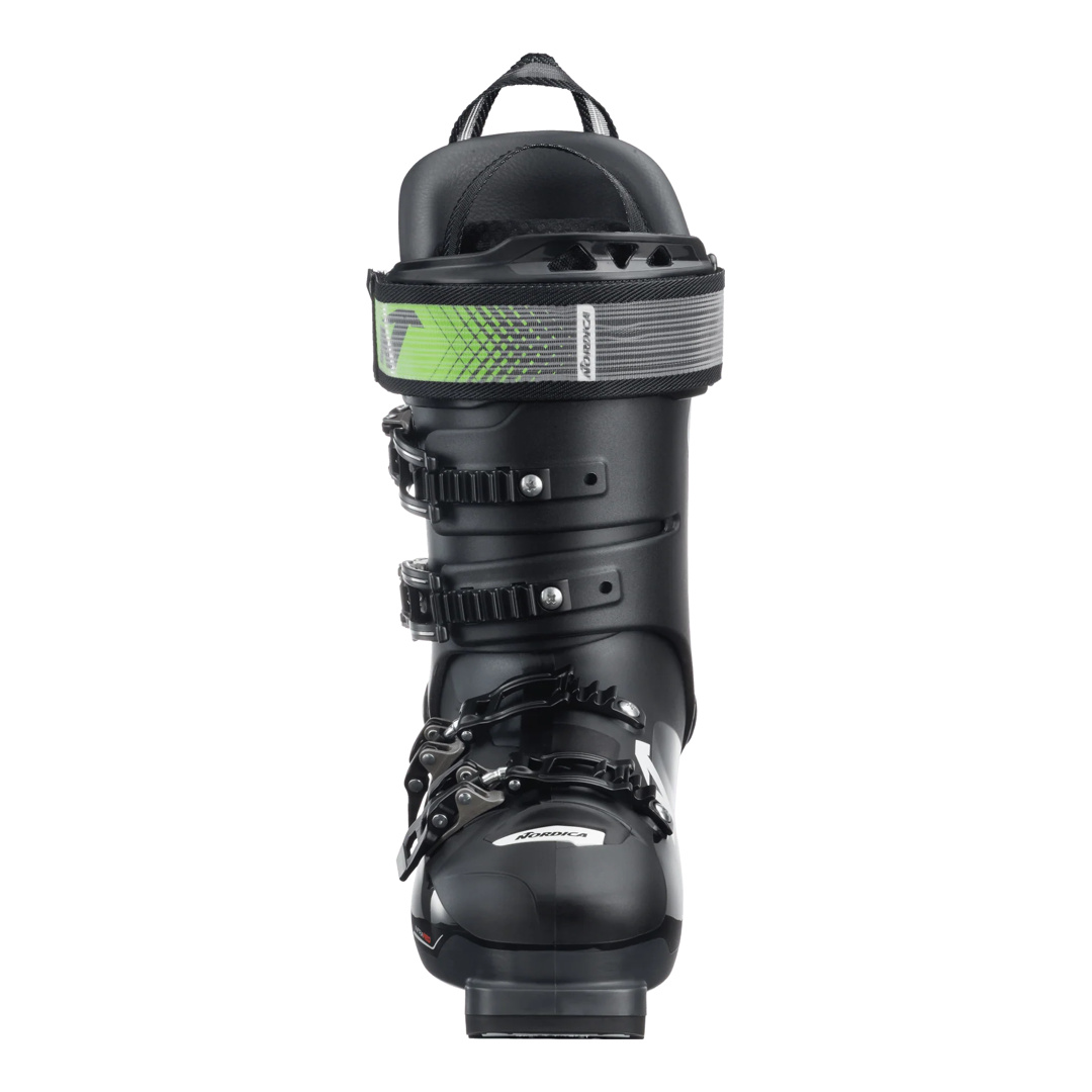 Scarponi NORDICA Pro Machine 120 (Gw)