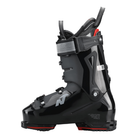 Scarponi NORDICA Speedmachine 3 130 (Gw)