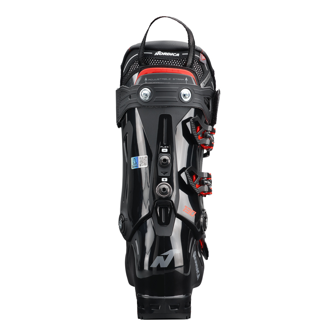 Scarponi NORDICA Speedmachine 3 130 (Gw)