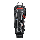 Scarponi NORDICA Speedmachine 3 130 (Gw)