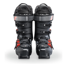 Scarponi NORDICA Speedmachine 3 130 (Gw)