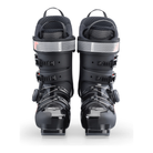 Scarponi NORDICA Speedmachine 3 110 (Gw)