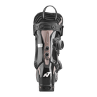 Scarponi donna  SPEEDMACHINE 3 115W BOA 