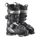 Scarponi donna  SPEEDMACHINE 3 115W BOA 
