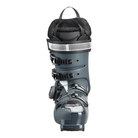 Scarponi NORDICA Speedmachine 3 Boa 105 W (Gw)