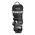 NORDICA Speedmachine 3 95W Boa(Gw}