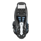 NORDICA Speedmachine 3 95W Boa(Gw}