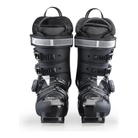 NORDICA Speedmachine 3 95W Boa(Gw}