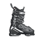 Scarponi donna  SPEEDMACHINE 3 85W BOA 