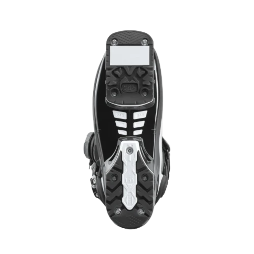 Scarponi donna  SPEEDMACHINE 3 85W BOA 
